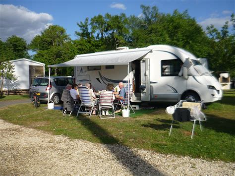 camping doornik|Camping de L Orient 